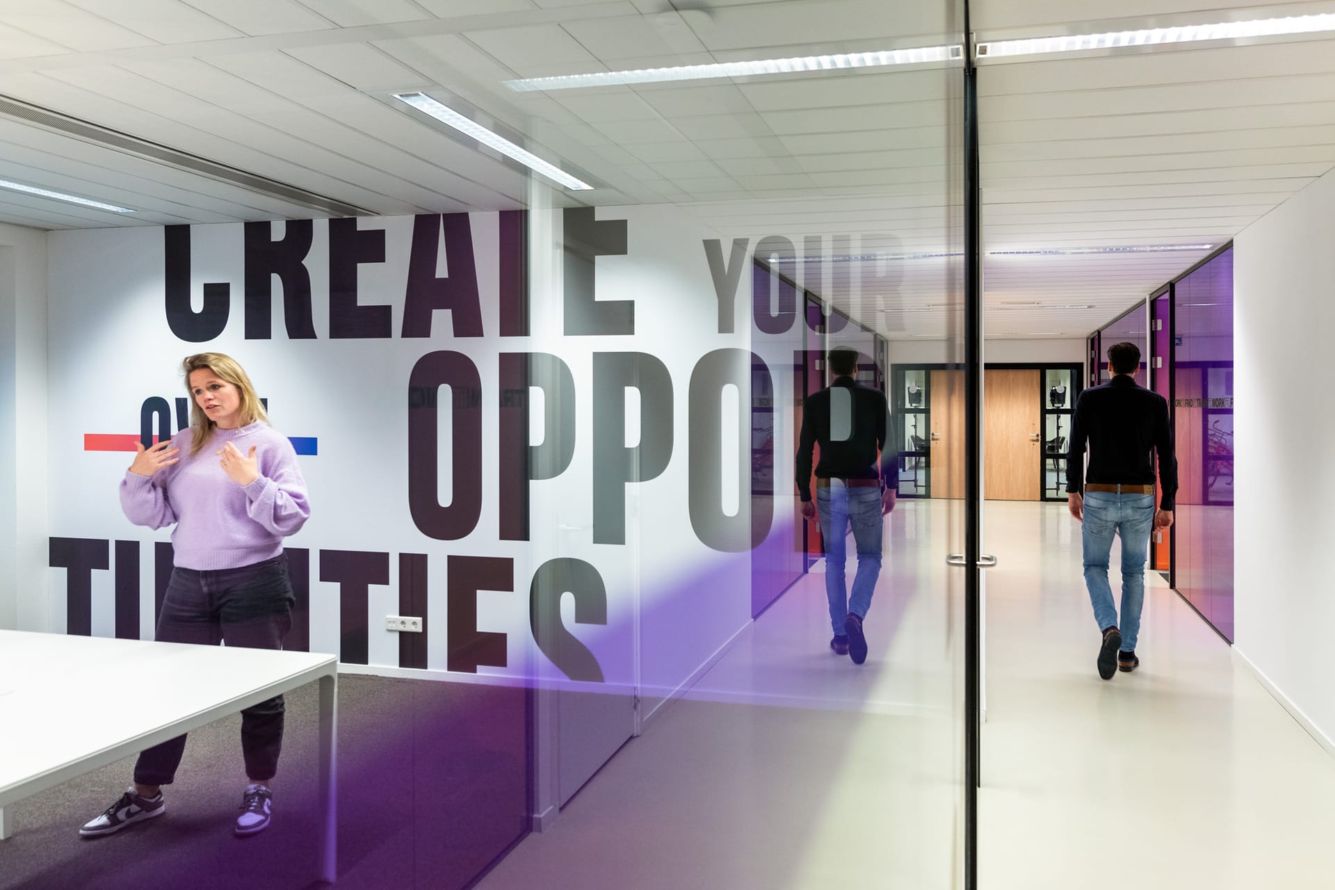 Wat is een IT traineeship precies en wat is het niet? (IT traineeship Nederland)