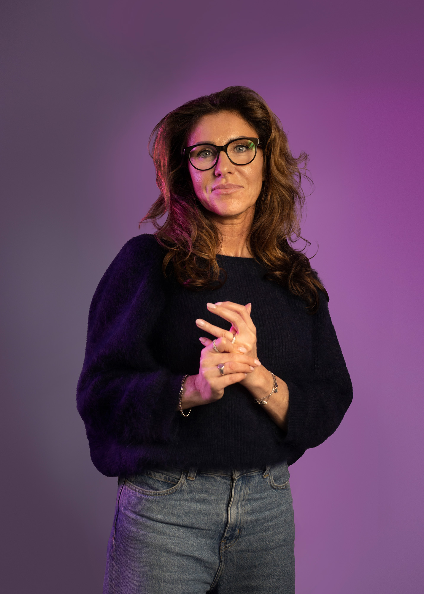 Maakt het echt uit bij welke opdrachtgever je start?