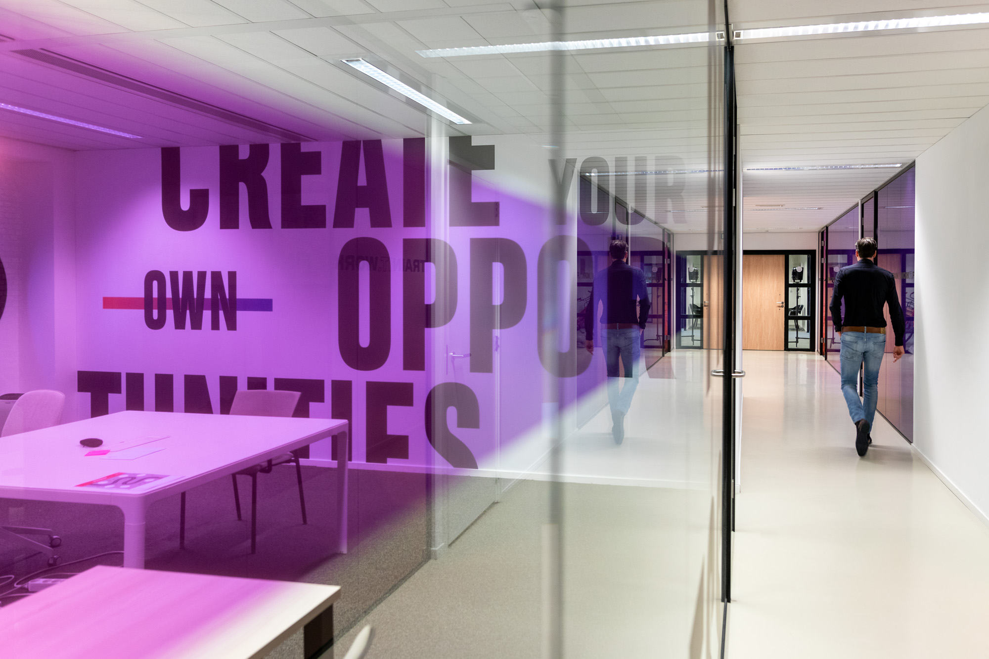 Is de arbeidsmarkt voor cybersecurity in 2026 echt zoveel gunstiger?