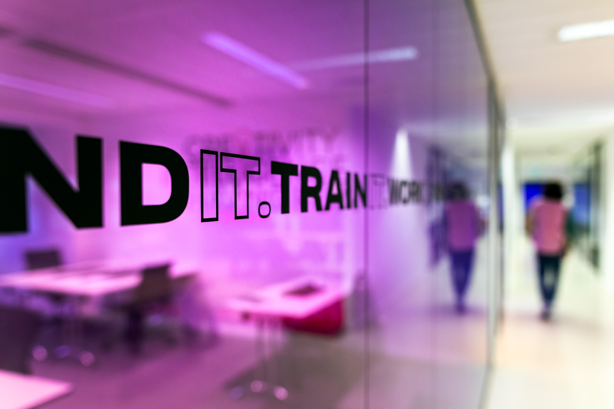 Wanneer moet je een traineeship cyber security kiezen? Zes stappen